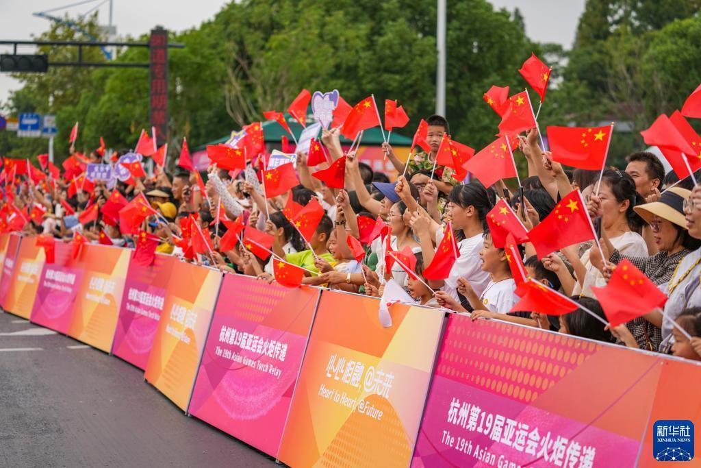 永利网是做什么的