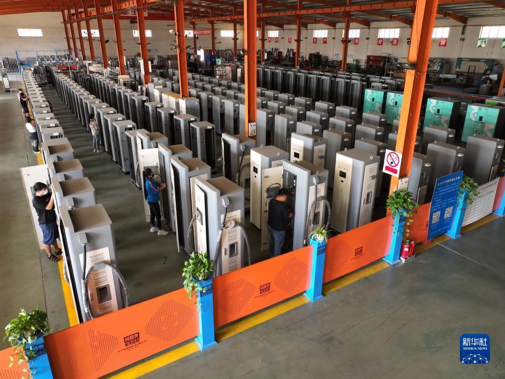 新澳门游戏网站入口